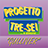 Progetto Tre-Sei Gulliver version 1.0.2