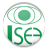 iSEE icon
