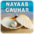 Nayaab Gauhar icon