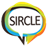 Sircle Arinum version 5.1.1