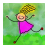 Kid Song icon