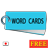 FlashCardFree byNSDev icon