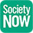 Society Now APK Download