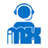 IMX Mobile icon