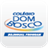 Dom Bosco APK Download