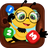 Kids Maths Learning icon