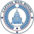 Capitol Bail Bonds icon