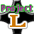 ProjectL icon