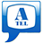 ASIM TEL icon