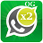 Multi OGWhatsApp Plus icon