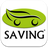 SAVINGDECW icon