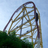 Top 10 Tallest Roller Coasters 2 icon