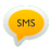 SMS People version 1.0