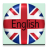 Temel İngilizce icon