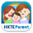 HKTE Parent icon