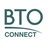 BTO Connect App icon