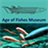 Age of Fishes icon