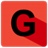 GalaxyNet App icon