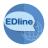 EDline version 3.0.10