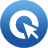 CLIQZ Browser icon