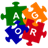 AgroBasic icon