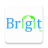 Brigit Senior icon