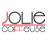 Jolie Coiffeuse icon