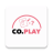 Co.Play APK Download