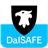DalSafe icon