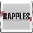 RapplesMyBag icon