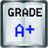 Grade Tracker icon