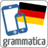 Grammatik-Test Deutsch icon