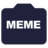 Meu Meme icon