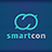 smartcon icon