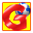 GoogleBrowser icon