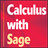Calculus Sage icon