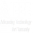 IEEE Connected Learning icon