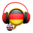 Learn German Conversation :EN icon