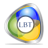 LBT.CH icon