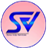 SonaVoip icon