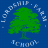Lordship Farm Primary School APK Download