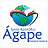 Ig. Apostólica Ágape APK Download