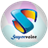 SuperVoice icon