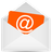 Email Client version 1.0