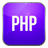 Php Interview Qustion icon