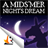 SIB A Midsummer Night's Dream version 2.0.2