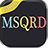MSQRD 1.0