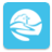 WaterOfLife icon