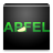 APFEL Web version 1.0