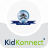 LittleAngels-KidKonnect icon